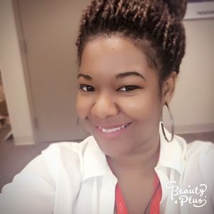 Meet your Posher, Dorise